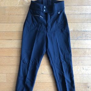 NILS Skiwear Ski Pants